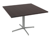 Picture of Offices to Go 42" Square Meeting Table