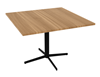 Picture of Offices to Go 42" Square Meeting Table