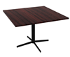 Picture of Offices to Go 42" Square Meeting Table