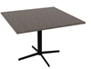 Picture of Offices to Go 42" Square Meeting Table