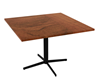 Picture of Offices to Go 42" Square Meeting Table