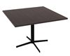 Picture of Offices to Go 42" Square Meeting Table