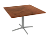 Picture of Offices to Go 48" Square Meeting Table