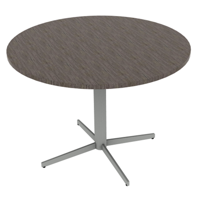 Small Office Tables  Furniture Wholesalers