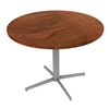 Picture of Offices to Go 42" Round Meeting Table