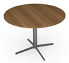 Picture of Offices to Go 42" Round Meeting Table