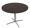 Picture of Offices to Go 42" Round Meeting Table