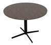 Picture of Offices to Go 42" Round Meeting Table