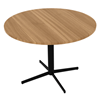 Picture of Offices to Go 42" Round Meeting Table