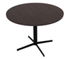 Picture of Offices to Go 42" Round Meeting Table