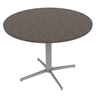 Picture of Offices to Go 48" Round Meeting Table