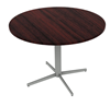 Picture of Offices to Go 48" Round Meeting Table
