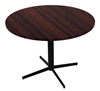 Picture of Offices to Go 48" Round Meeting Table
