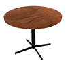 Picture of Offices to Go 48" Round Meeting Table