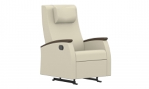 Picture for category Patient Room Furniture