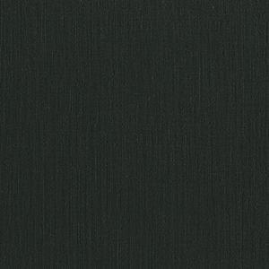 Linette Black*
