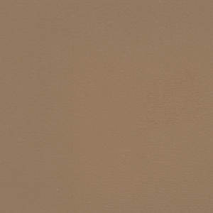 Patriot Plus Taupe*