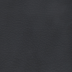 Whisper Black*
