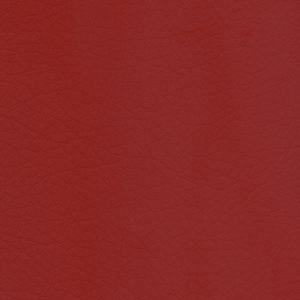 Whisper Bordeaux*
