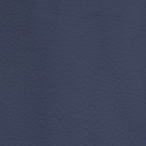 Whisper Navy*