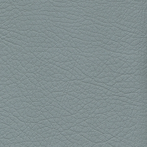 Whisper Patina*