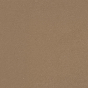 Patriot Plus Taupe*