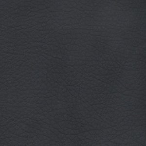 Whisper Black*