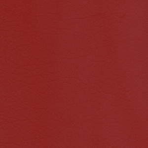 Whisper Bordeaux*