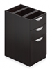 Picture of Offices to Go SL22BBF Box/Box/File Pedestal