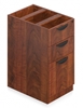 Picture of Offices to Go SL22BBF Box/Box/File Pedestal