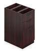 Picture of Offices to Go SL22BBF Box/Box/File Pedestal
