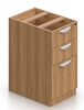 Picture of Offices to Go SL22BBF Box/Box/File Pedestal