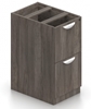 Picture of Offices to Go SL22FF File/File Pedestal