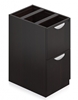 Picture of Offices to Go SL22FF File/File Pedestal