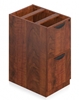 Picture of Offices to Go SL22FF File/File Pedestal