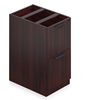 Picture of Offices to Go SL22FF File/File Pedestal