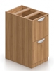 Picture of Offices to Go SL22FF File/File Pedestal