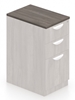 Picture of Offices to Go SL22FF File/File Pedestal