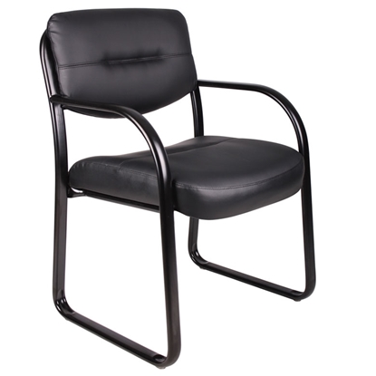 Office Guest Chairs Visitor Chairs Furniture Wholesalers