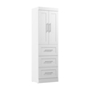 Picture of Pur P/N 26950 Wardrobe with Drawers