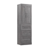 Picture of Pur P/N 26950 Wardrobe with Drawers