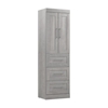 Picture of Pur P/N 26950 Wardrobe with Drawers