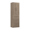 Picture of Pur P/N 26950 Wardrobe with Drawers