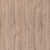 Rustic Brown