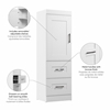 Picture of Edge P/N 70164 Wardrobe w/ 2 Drawers