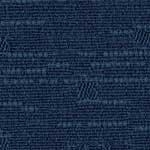 Urban Blue Bayou (UR12)*