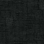 Urban Black Coal (UR22)*