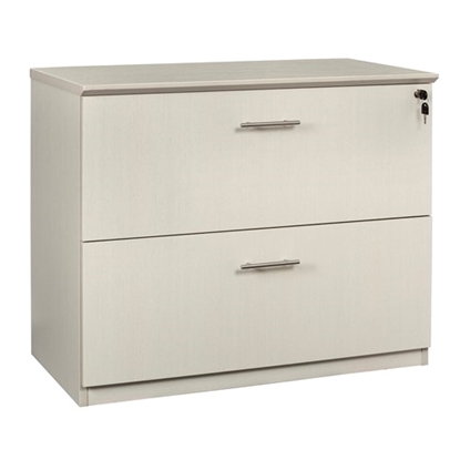 Picture of Safco MVLF Lateral File