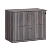 Picture of Safco MVLF Lateral File