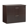 Picture of Safco MVLF Lateral File